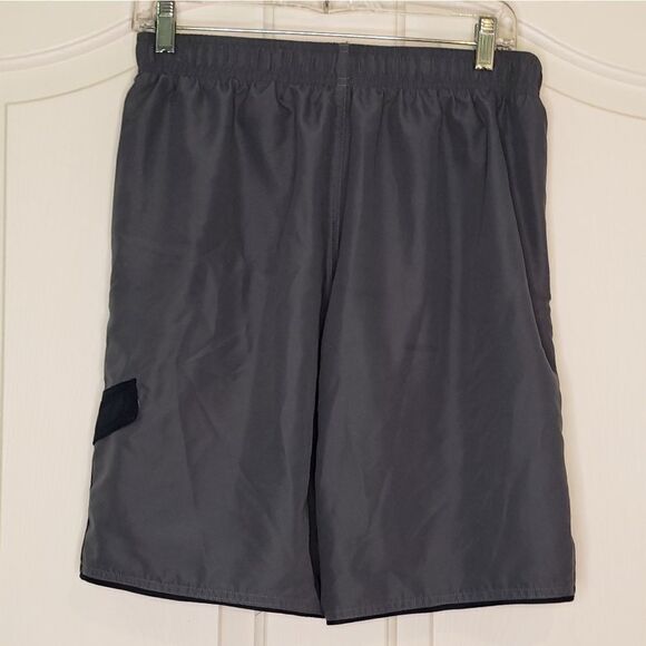 Nike Shorts  - Picture 3 of 3